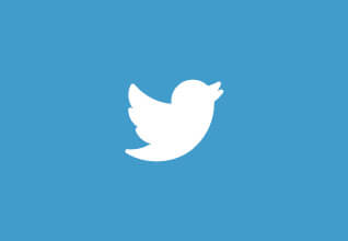 Download Monitor Twitter Lock 4.1.1
