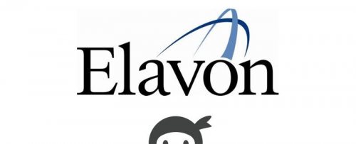 Ninja Forms Elavon 3.3.1