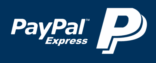 Ninja Forms PayPal Express 3.1.5