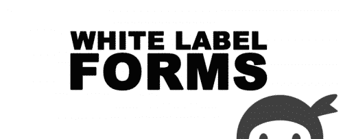 Ninja Forms White Label 1.0.5
