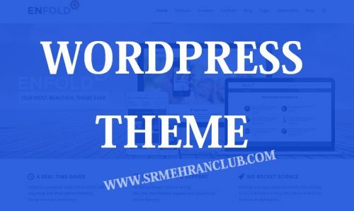 Woga WordPress Theme 1.3.0