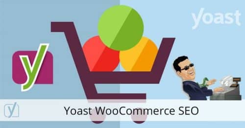 Yoast WooCommerce SEO Premium 15.5