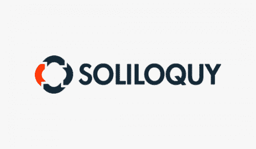 Soliloquy Themes Addon 2.2.0
