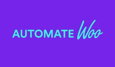 AutomateWoo Wordpress & WooCommerce plugin 6.0.18