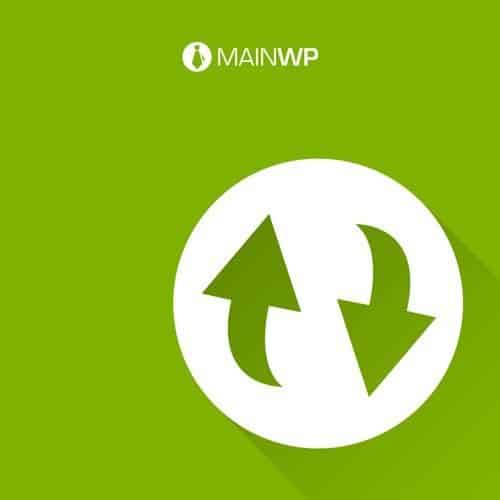 MainWP BackWPup Extension 4.0.7