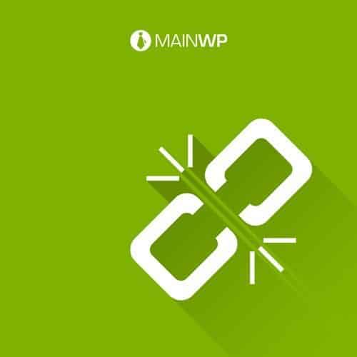 MainWP Broken Links Checker 4.0