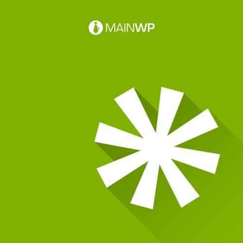 MainWP Custom Post Types Extension 4.0.3