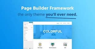 Page Builder Framework Premium Addon 2.9.1