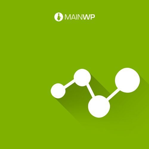 MainWP Google Analytics Extension 5.0.1