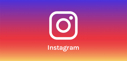 OceanWP Instagram Addon 1.1.0