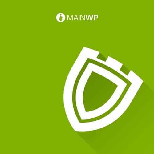 MainWP iThemes Security Extension 4.1.1
