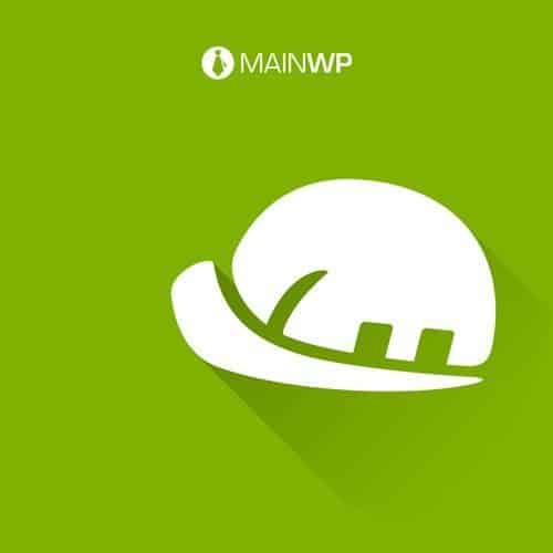 MainWP Maintenance Extension 4.1.1
