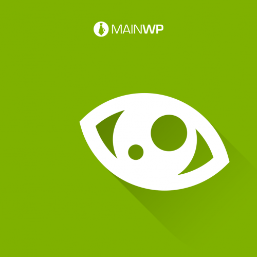 MainWP Advanced Uptime Monitor Extension 5.3