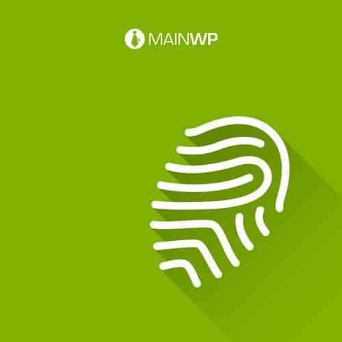 MainWP Sucuri Extension 4.0.10