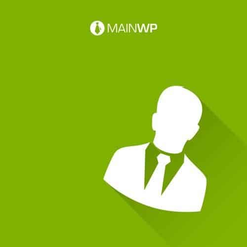 MainWP Team Control Extension 4.0.3