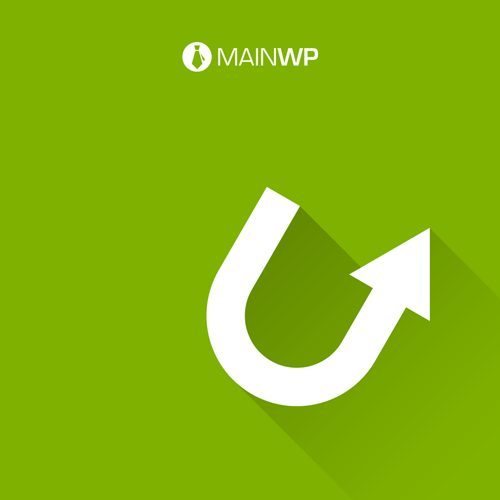 MainWP UpdraftPlus Extension 4.0.4