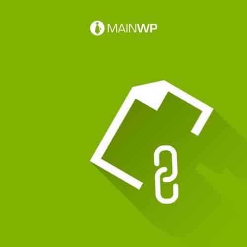 MainWP Url Extractor Extension 4.0.2