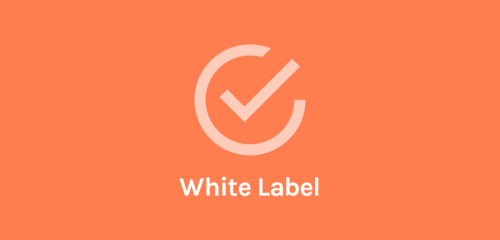 OceanWP White Label Addon 2.0.0