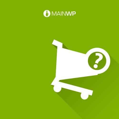 MainWP WooCommerce Status Extension 4.0.8