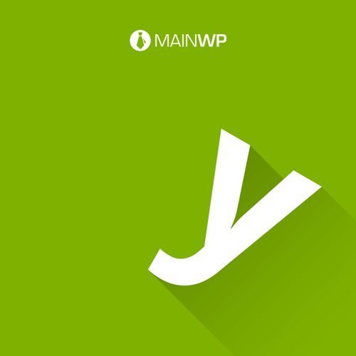 MainWP WordPress SEO Extension 4.0