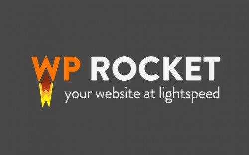 WP Rocket WordPress Plugin 3.12.5.3