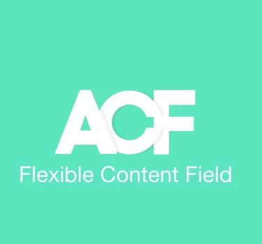 Advanced Custom Fields Flexible Content Addon 2.1.0