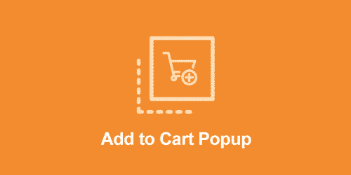 Easy Digital Downloads Add to Cart Popup Addon 1.1.2