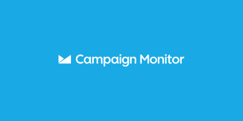 Easy Digital Downloads Campaign Monitor Addon 1.1.2