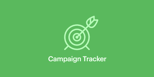 Easy Digital Downloads Campaign Tracker Addon 1.0.2