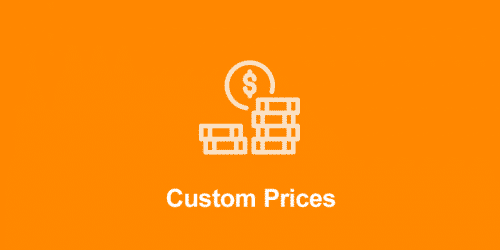 Easy Digital Downloads Custom prices Addon 1.5.8
