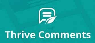 Thrive Themes Comments Plugin 2.13