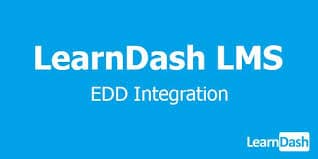 LearnDash LMS EDD Integration Addon 1.2.0