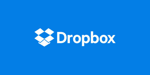 Easy Digital Downloads Dropbox File Store Addon 2.0.5
