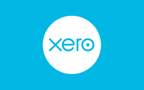 Easy Digital Downloads Xero Addon 1.2.12
