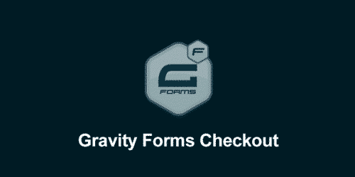 Easy Digital Downloads Gravity Forms Checkout Addon 1.5.3
