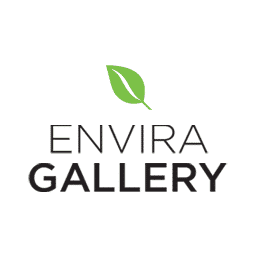 Envira Gallery Slideshow Addon 1.3.4