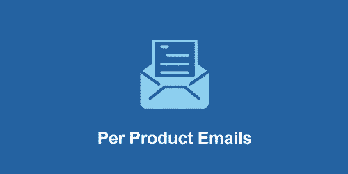 Easy Digital Downloads Per Product Emails Addon 1.2.4