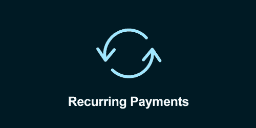 Easy Digital Downloads Recurring Payments Addon 2.11.11.1