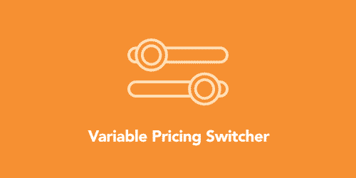 Easy Digital Downloads Variable Pricing Switcher Addon 1.0.5
