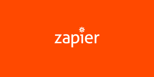 Easy Digital Downloads Zapier Addon 1.3.10