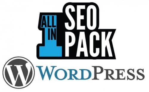 All in One SEO Pack Pro (Business) + Addons 4.2.9