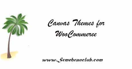 Canvas Themes for WooCommerce 5.12.0