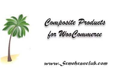 Composite Products for WooCommerce 8.7.1