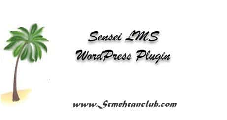 Sensei LMS WordPress Plugin 4.3.0