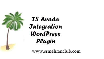 Toolset Avada Integration WordPress Plugin 1.5.3