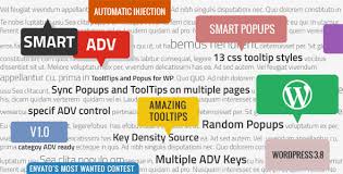 SmartADV-Tooltips Banners and Popups for WP