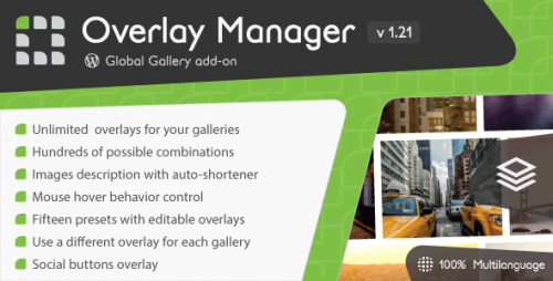 Global Gallery Overlay Manager add on 1.21