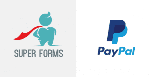 Super Forms PayPal 1.4.1