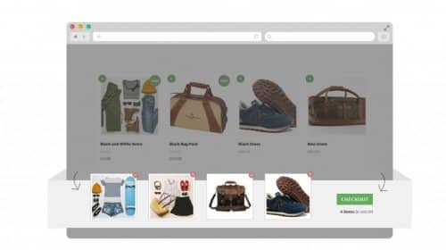 Themify Shopdock WooCommerce Extension 5.0.2