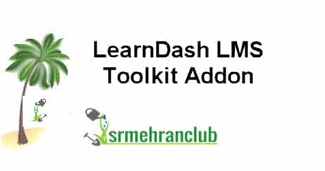 LearnDash LMS Toolkit Addon 3.7.10